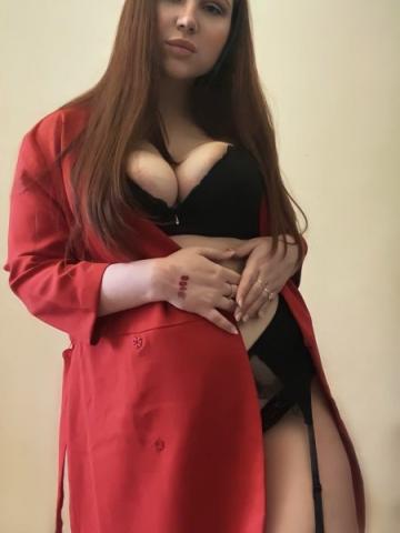 Света